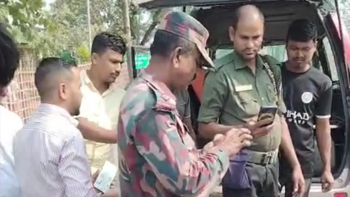 Bakalia.xyz | Bakalia News