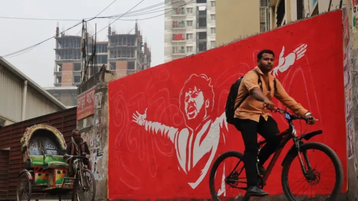 ব্রেকিং: ভারতের ব্যাখ্যা মানল না ঢাকা, মিশন কমানোর কঠোর হুঁশিয়ারি