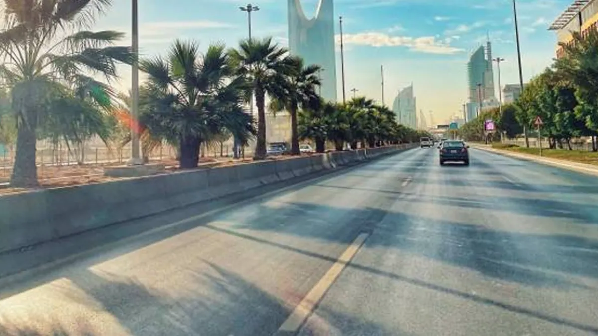 মর্মান্তিক: ওমরাহ করতে গিয়ে সৌদিতে প্রাণ গেল বাংলাদেশি কিশোরীর