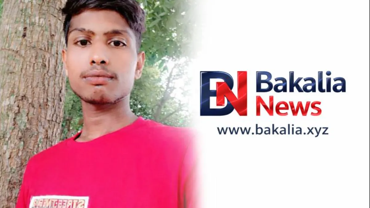 কেরালার পর ওড়িশা, ‘বাংলাদেশি’ সন্দেহে ফের পিটুনিতে মৃত্যু!