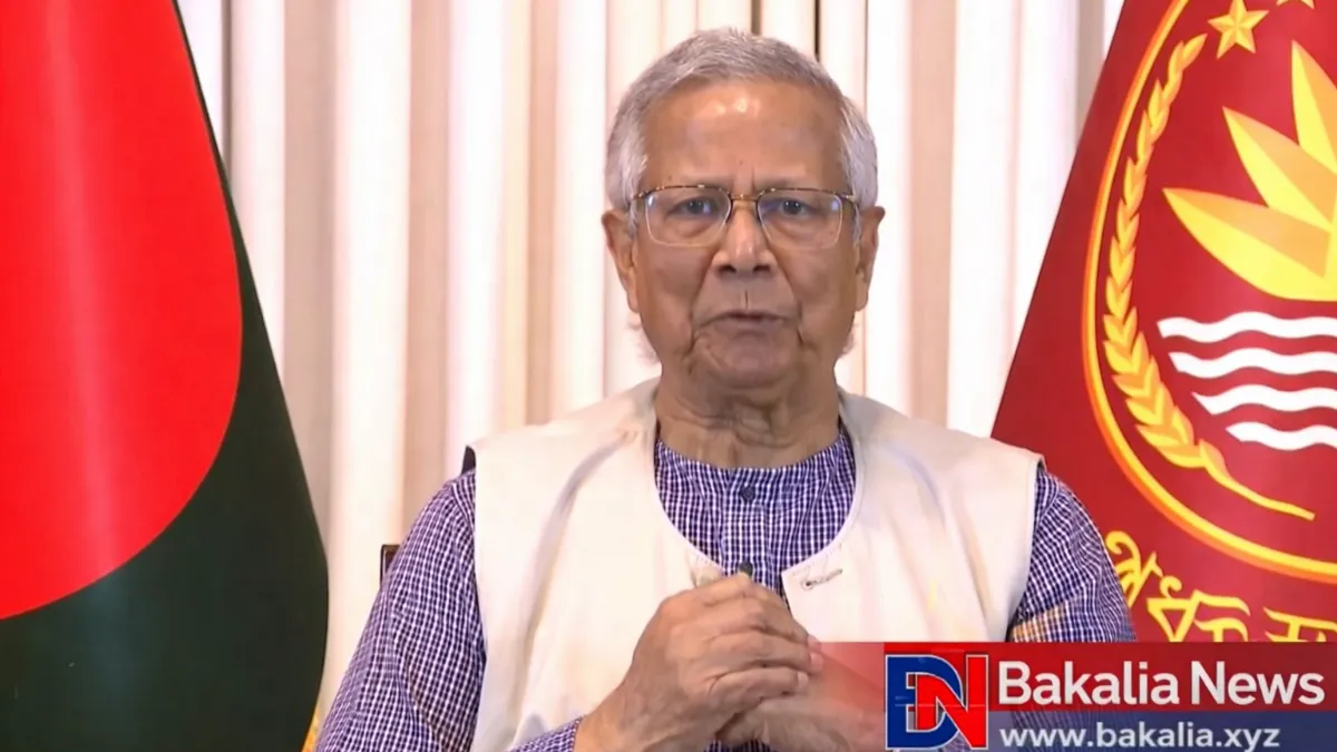 খালেদা জিয়ার বিদায়ে ৩ দিনের রাষ্ট্রীয় শোক, কাল সাধারণ ছুটি