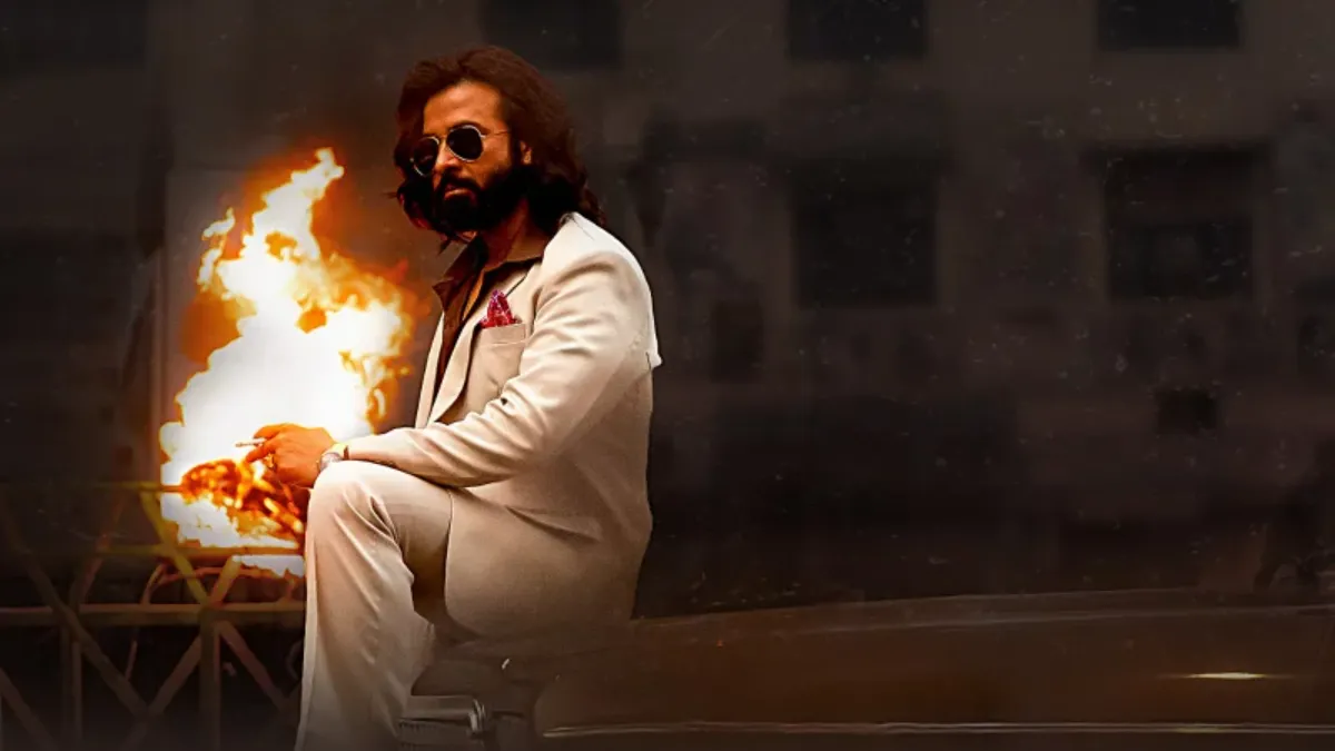 শাকিবের পারিশ্রমিক ৫ কোটি! ‘টাইটান’ সিনেমায় নায়িকা কি বলিউডের?