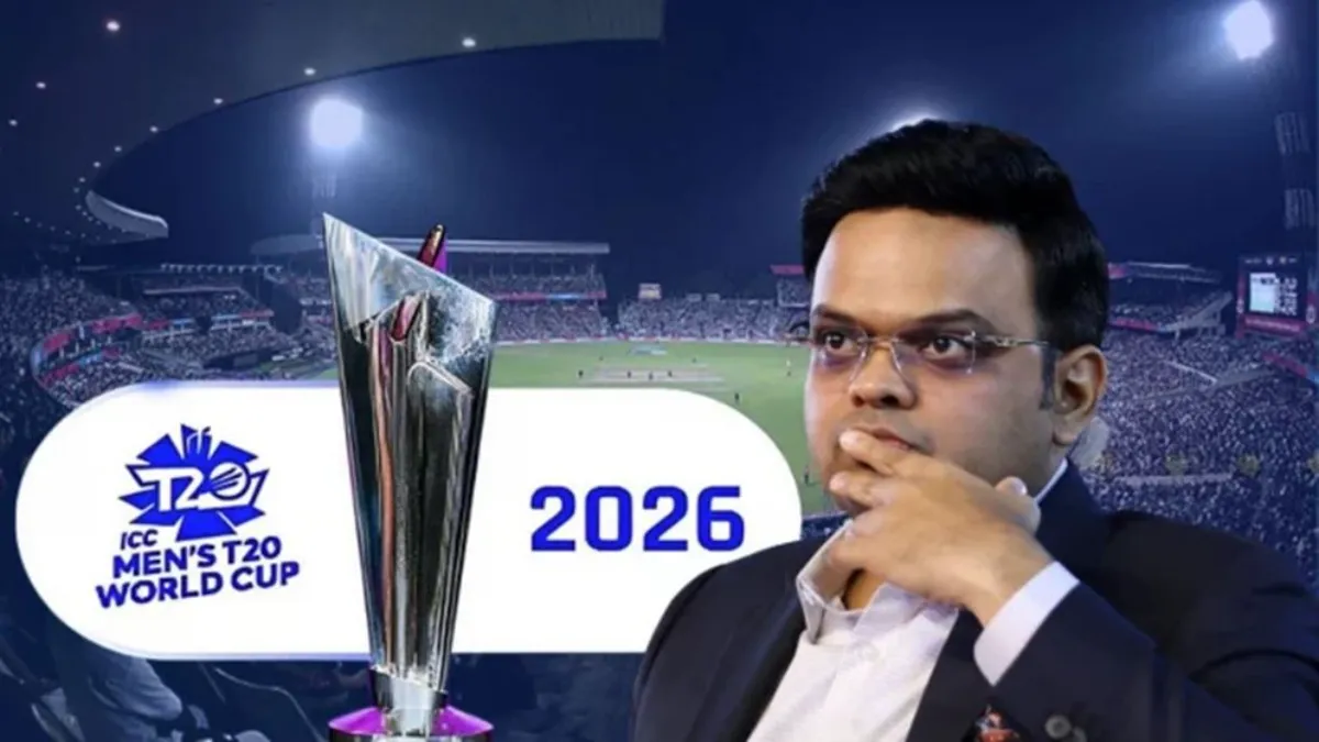 ‘নিপা’ ভাইরাসের আতঙ্ক: ভারতে বিশ্বকাপ খেলা নিয়ে সংশয়ে অস্ট্রেলিয়া-ইংল্যান্ড